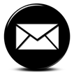 email the coffee address support aide conseil