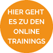 Link als Grafik: Online-Trainings für Führungskräfte | Claudia Karrasch