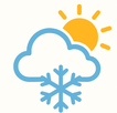 Météo locale