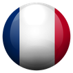 francese su skype