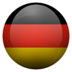 tedesco su skype