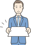 松本市の社労士