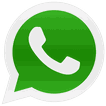 Whatsapp VIA TEXTO unicamente