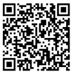 当サイトのQRコードです。