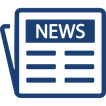 News Icon