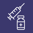 Deine regionale Apotheke für Wohlbefinden und moderne Gesundheitsservices wie Impfen und Blutentnahme.