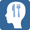 healthy eating quiz app - by Virtual Personal Trainer