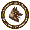élevage bergers belges, Tervueren, Groenendael, chiots bergers belges, élevage familial, Nouvelle-Aquitaine, chiens actifs, agility chiens