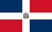 República Dominicana (Dominican Republic)