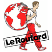 Chambres d'hôtes La Levraudière, recommandée "Guide du Routard"