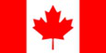XXº Grand Prix du Canada de 1981