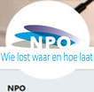 Lossingen NPO