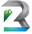 Reisemobile, Wohnmobile Zinnows München