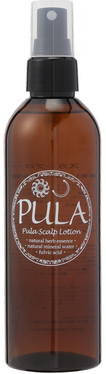 プーラ商品リスト - PULA