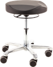 Behandlerstuhl Medical-6301