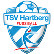 Logo TSV Hartberg