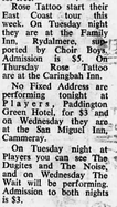 1 Aug 1982, Page 85 - The Sydney Morning Herald