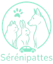 Sérénipattes