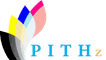 Pith Biz Management Inc.