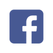 Suivez nous sur Facebook