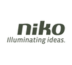 Installateur Niko home control dans l'hérault