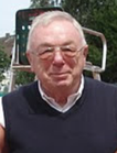 Rüdiger Hamann