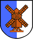 Gemeinde Lumpzig