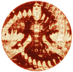 Logo ©Zarahzeta® 2024