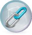 Some helpful CSS3 Links