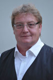 Hartmut Minjoth