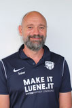 Foto: Daniel Kaiser