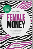 Deckblatt zu Female Money