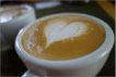 latte