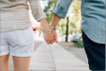 「出会いがない」と感じている社会人男性がサクっと彼女を作る方法