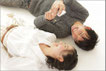 couple54