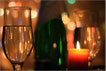 Champagne