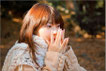 women35