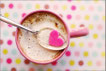 heart7