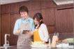 cooking