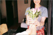 Flower2