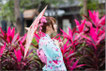 yukata