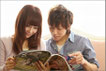 couple06