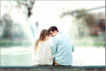 couple3