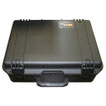 Puhlmann Cine - case cvolution small