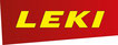 Logo/Leki/Sedlmayr