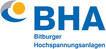 BHA Logo