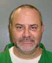 Stephen Stanko