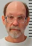 Charles Rhines
