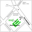 Aino-Astrid Gaedtke, aag silber+emaille