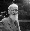 george bernard shaw, escritores irlandeses